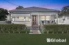 46 Montgomery Street, Argenton, NSW 2284