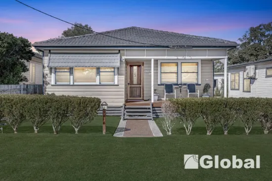 46 Montgomery Street, Argenton, NSW 2284