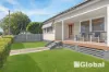 46 Montgomery Street, Argenton, NSW 2284-Image