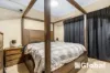 46 Montgomery Street, Argenton, NSW 2284-Image