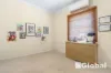 46 Montgomery Street, Argenton, NSW 2284-Image