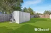 46 Montgomery Street, Argenton, NSW 2284-Image