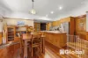 46 Montgomery Street, Argenton, NSW 2284-Image