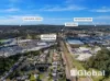 46 Montgomery Street, Argenton, NSW 2284-Image