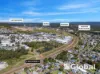 46 Montgomery Street, Argenton, NSW 2284-Image