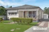 46 Montgomery Street, Argenton, NSW 2284-Image