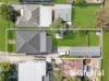 46 Montgomery Street, Argenton, NSW 2284-Image