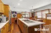 46 Montgomery Street, Argenton, NSW 2284-Image