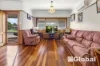 46 Montgomery Street, Argenton, NSW 2284-Image
