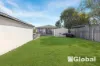 46 Montgomery Street, Argenton, NSW 2284-Image
