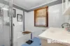 46 Montgomery Street, Argenton, NSW 2284-Image