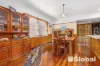 46 Montgomery Street, Argenton, NSW 2284-Image
