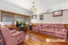 46 Montgomery Street, Argenton, NSW 2284-Image