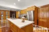 46 Montgomery Street, Argenton, NSW 2284-Image