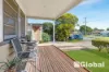 46 Montgomery Street, Argenton, NSW 2284-Image