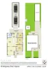 46 Montgomery Street, Argenton, NSW 2284-Floorplan