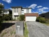 46 Montpellier Road, Burwood, Vic 3125