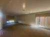 46 Montpellier Road, Burwood, Vic 3125-Image