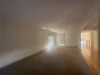 46 Montpellier Road, Burwood, Vic 3125-Image