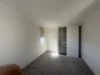 46 Montpellier Road, Burwood, Vic 3125-Image