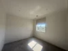 46 Montpellier Road, Burwood, Vic 3125-Image