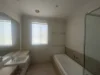 46 Montpellier Road, Burwood, Vic 3125-Image