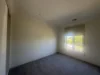 46 Montpellier Road, Burwood, Vic 3125-Image