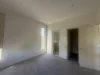 46 Montpellier Road, Burwood, Vic 3125-Image