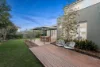 46 Montpellier Road, Burwood, Vic 3125-Image