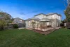 46 Montpellier Road, Burwood, Vic 3125-Image