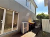 46 Montpellier Road, Burwood, Vic 3125-Image