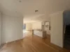 46 Montpellier Road, Burwood, Vic 3125-Image