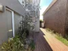 46 Montpellier Road, Burwood, Vic 3125-Image