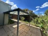 46 Montpellier Road, Burwood, Vic 3125-Image