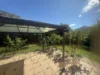 46 Montpellier Road, Burwood, Vic 3125-Image