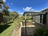 46 Montpellier Road, Burwood, Vic 3125-Image