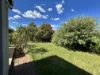 46 Montpellier Road, Burwood, Vic 3125-Image