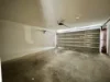 46 Montpellier Road, Burwood, Vic 3125-Image