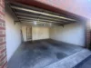 46 Montpellier Road, Burwood, Vic 3125-Image
