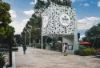 46 Montpellier Road, Burwood, Vic 3125-Image