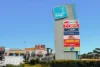 46 Montpellier Road, Burwood, Vic 3125-Image