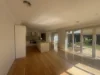 46 Montpellier Road, Burwood, Vic 3125-Image