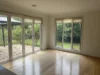 46 Montpellier Road, Burwood, Vic 3125-Image