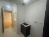 46 Montpellier Road, Burwood, Vic 3125-Image