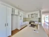 46 Montpellier Road, Burwood, Vic 3125-Image