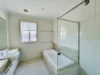 46 Montpellier Road, Burwood, Vic 3125-Image