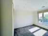 46 Montpellier Road, Burwood, Vic 3125-Image