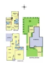 46 Montpellier Road, Burwood, Vic 3125-Floorplan