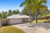 46 Monza Street, Beaudesert, Qld 4285