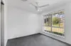 46 Monza Street, Beaudesert, Qld 4285-Image